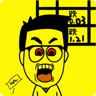 一亿小目标官方正版最新版本 一亿小目标官方正版最新版本