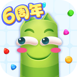 蛇蛇争霸手机版正版最新版 蛇蛇争霸手机版正版最新版