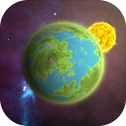 My Pocket Galaxy Express口袋里的宇宙破解版全星球解锁版 My Pocket Galaxy Express口袋里的宇宙破解版全星球解锁版