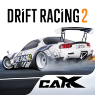 carxdriftracing2安卓最新版 carxdriftracing2安卓最新版