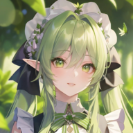 巨魔与精灵手游安卓版 巨魔与精灵手游安卓版