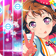 bang dream手游安卓新版本下载 bang dream手游安卓新版本下载