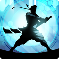 Shadow Fight 2(新版暗影格斗2特别版)