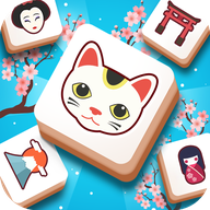 staxel方块物语mod staxel方块物语mod