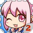 爱养成2千年之恋破解版 爱养成2千年之恋破解版