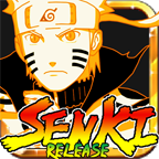 火影战记免技能冷却版美化版 火影战记免技能冷却版美化版