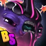 Crashlands崩溃大陆正版安装包 Crashlands崩溃大陆正版安装包