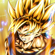 DB LEGENDS龙珠激战传说国际服安装包 DB LEGENDS龙珠激战传说国际服安装包