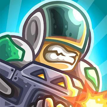 钢铁战队中文正版apk(钢铁战队国服版) 钢铁战队中文正版apk(钢铁战队国服版)
