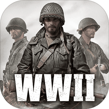 World War Heroes(世界战争英雄最新破解版1.31.1下载) World War Heroes(世界战争英雄最新破解版1.31.1下载)