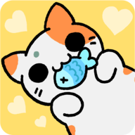 Klep2Cats小偷猫2官方版 Klep2Cats小偷猫2官方版