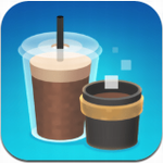 Coffee Corp(闲置咖啡公司无限钻石汉化版) Coffee Corp(闲置咖啡公司无限钻石汉化版)