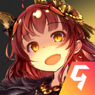 魔卡幻想正版安装包 魔卡幻想正版安装包