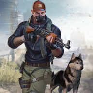 Survival Squad(绝地求生无需网络版最新版) Survival Squad(绝地求生无需网络版最新版)