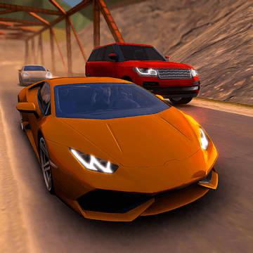 Driving School 2017(驾驶学校2017全部车辆解锁版) Driving School 2017(驾驶学校2017全部车辆解锁版)