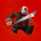13号星期五杰森游戏(Friday the 13th) 13号星期五杰森游戏(Friday the 13th)