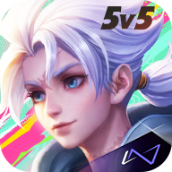 Arena of Valor王者荣耀北美版更新版本 Arena of Valor王者荣耀北美版更新版本