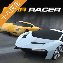 mr racer(赛车飞驰人生安卓版无限金币2024版) mr racer(赛车飞驰人生安卓版无限金币2024版)