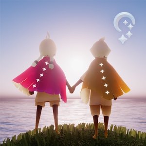 sky光遇安卓完整包版(sky光遇完整版apk) sky光遇安卓完整包版(sky光遇完整版apk)