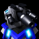星际塔防（Robo Defense）手机版