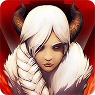 原界之罪Grimvalor中文最新版 原界之罪Grimvalor中文最新版