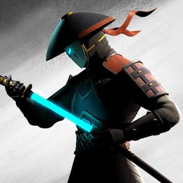 Shadow Fight 3(手机版暗影格斗3开挂版)