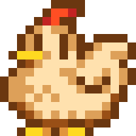 Stardew Valley星露谷物语手机版中文版免谷歌 Stardew Valley星露谷物语手机版中文版免谷歌