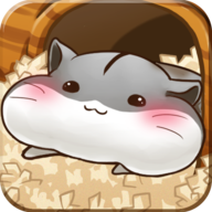 仓鼠的日常安卓版(Hamster Life) 仓鼠的日常安卓版(Hamster Life)