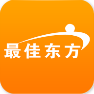 最佳东方 最佳东方