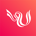 红袖读书Android版 红袖读书Android版