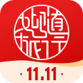 首旅如家 首旅如家