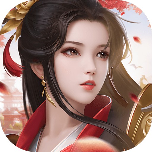 剑侠世界起源九游最新版 剑侠世界起源九游最新版