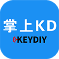 掌上KD 掌上KD