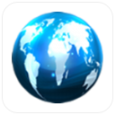 一起看地图官方版下载5.0.2.0-一起看地图安卓正式版下载