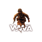 第二次世界大战指挥官游戏(WWA RTS) 第二次世界大战指挥官游戏(WWA RTS)